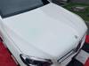 MERCEDES BENZ GLC-CLASS