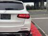 MERCEDES BENZ GLC-CLASS
