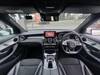 MERCEDES BENZ GLC-CLASS