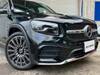 MERCEDES BENZ OTHER