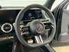MERCEDES BENZ OTHER