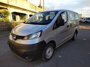 2015 NISSAN NV200 VANETTE VAN DX
