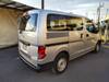 NISSAN NV200 VANETTE VAN