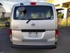 NISSAN NV200 VANETTE VAN