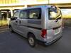 NISSAN NV200 VANETTE VAN