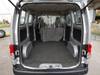 NISSAN NV200 VANETTE VAN