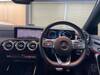 MERCEDES BENZ CLA-CLASS Shooting Brake