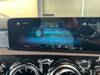 MERCEDES BENZ CLA-CLASS Shooting Brake