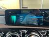 MERCEDES BENZ CLA-CLASS Shooting Brake