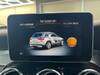 MERCEDES BENZ GLC-CLASS