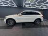 MERCEDES BENZ GLC-CLASS