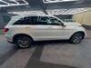 MERCEDES BENZ GLC-CLASS