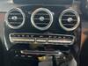 MERCEDES BENZ GLC-CLASS
