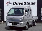 2019 SUZUKI OTHER