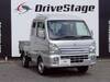 SUZUKI OTHER