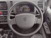 SUZUKI OTHER