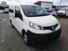NISSAN NV200 VANETTE VAN
