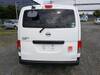 NISSAN NV200 VANETTE VAN