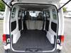 NISSAN NV200 VANETTE VAN