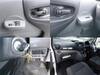 NISSAN NV200 VANETTE VAN
