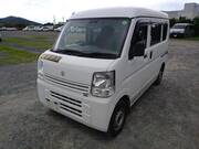 2017 SUZUKI EVERY PA