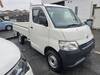 TOYOTA TOWNACE TRUCK