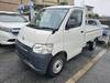 TOYOTA TOWNACE TRUCK