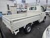 TOYOTA TOWNACE TRUCK