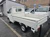 TOYOTA TOWNACE TRUCK