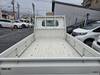 TOYOTA TOWNACE TRUCK