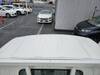 TOYOTA TOWNACE TRUCK