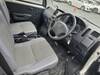 TOYOTA TOWNACE TRUCK