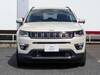 CHRYSLER JEEP COMPASS