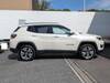 CHRYSLER JEEP COMPASS