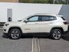 CHRYSLER JEEP COMPASS