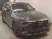 2022 MAZDA OTHER