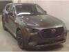 MAZDA OTHER