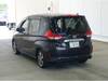 HONDA OTHER
