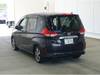 HONDA OTHER