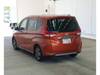 HONDA FREED HYBRID