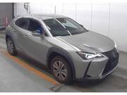 2022 LEXUS UX