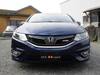 HONDA JADE