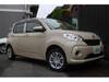 DAIHATSU BOON