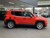 CHRYSLER JEEP RENEGADE