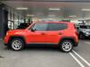 CHRYSLER JEEP RENEGADE
