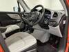 CHRYSLER JEEP RENEGADE