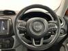 CHRYSLER JEEP RENEGADE