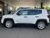 CHRYSLER JEEP RENEGADE