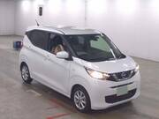 2023 NISSAN DAYZ