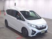 2023 HONDA FREED HYBRID